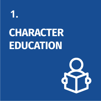 Character Education