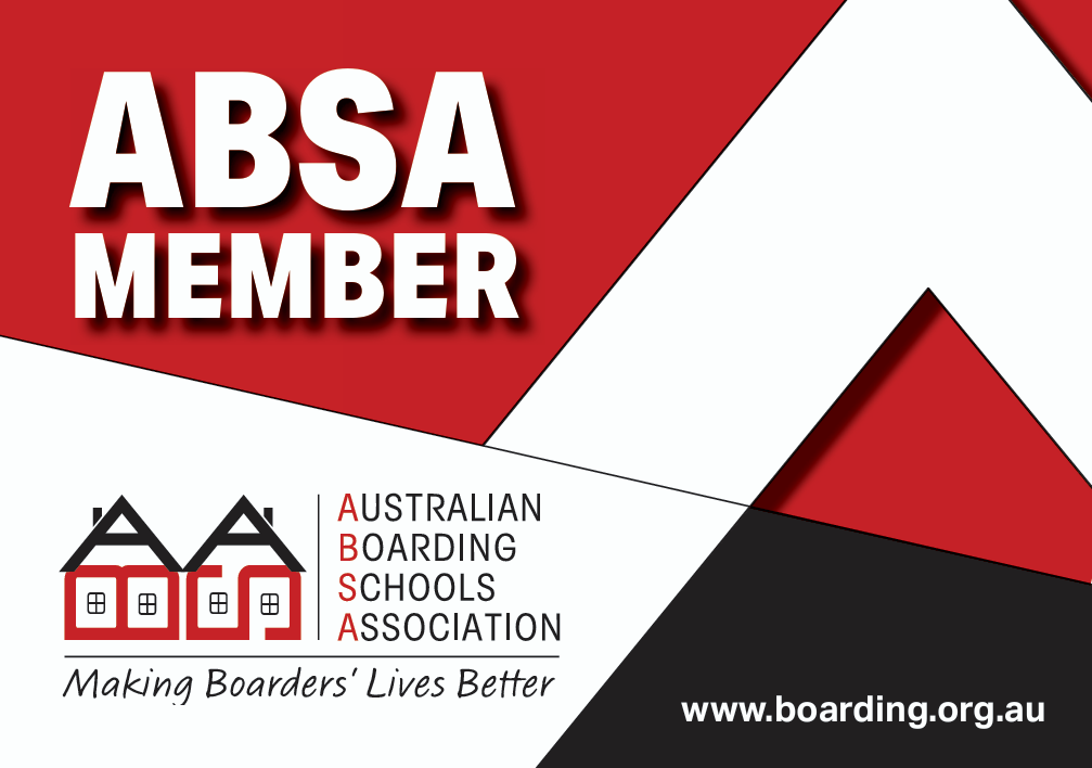 ABSA-Cropped-logo