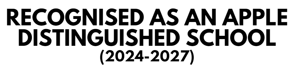 Screenshot-2024-09-23-163007
