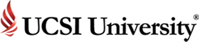 ucsi_uni_logo