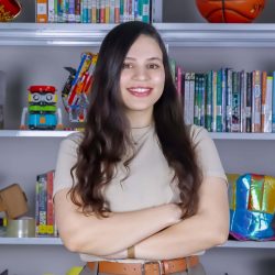 25