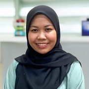 Nabihah-180x180