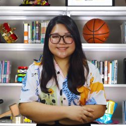 kimberly library background