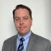 Jeffrey-James-Clark-p8s0zcafsk8p72o7frsdtf1djwpxsr3mg0zzvpvmdi Jeffrey-James-Clark-p8s0zcafsk8p72o7frsdtf1djwpxsr3mg0zzvpvmdi