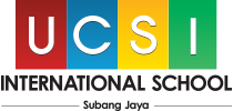 UCSI International School Subang Jaya