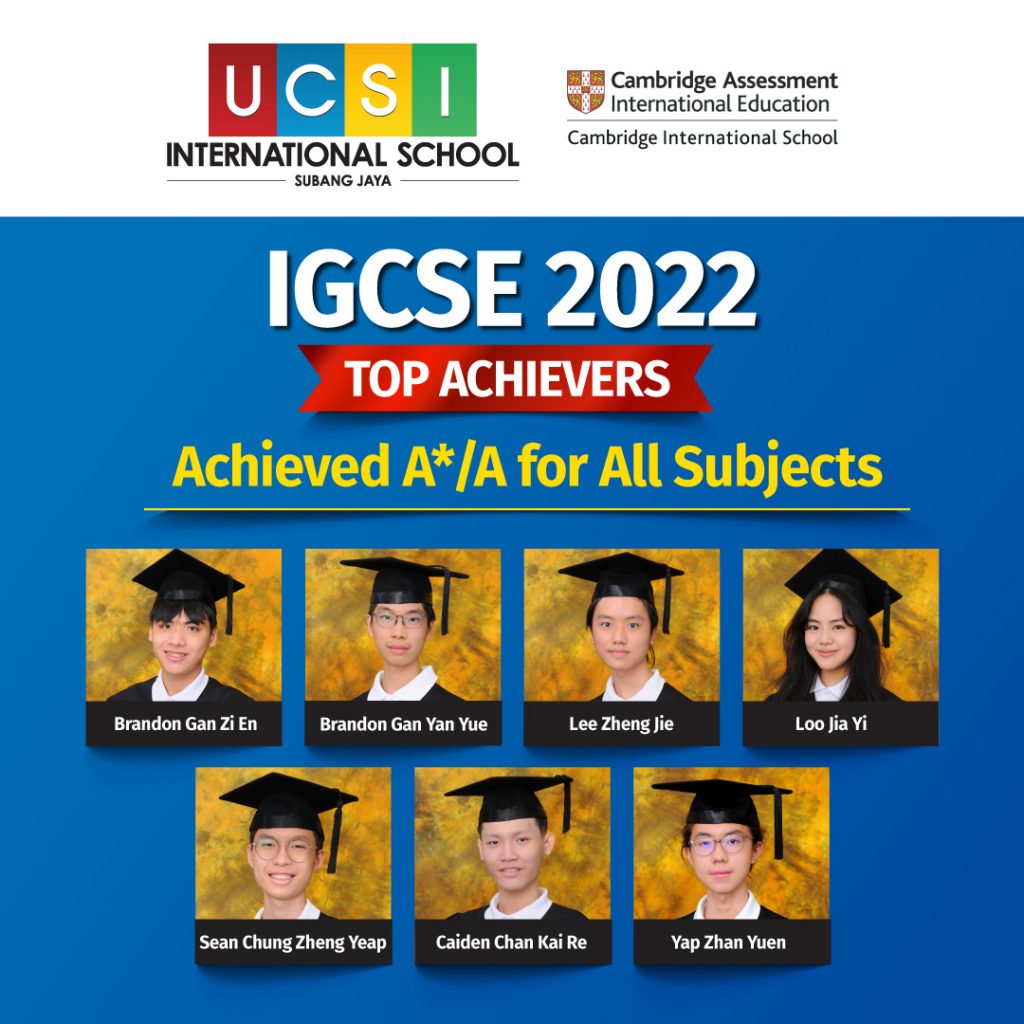 IGCSE-2022student-pics