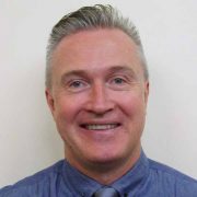 Euan_Mancer