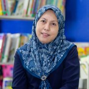 Hartini Najimudin-min