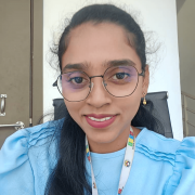 Joycelyn